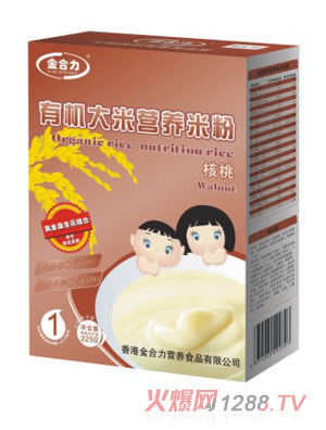 ����������ЙC(j��)���נI(y��ng)�B(y��ng)�׷�