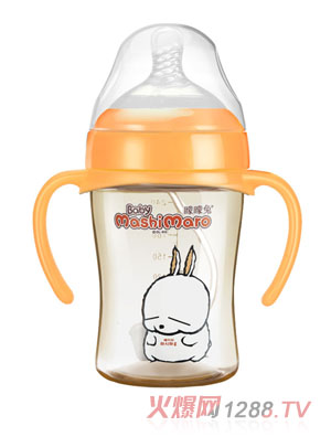 �����ó�ɫPPSU�Ԅ�(d��ng)������ƿ