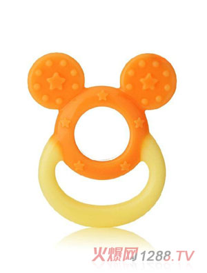 ��(y��u)�ڌ�ؐ�p����ɫ���z