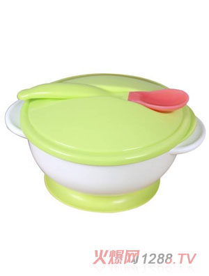 ��(y��u)�ڌ�ؐPP�������P��