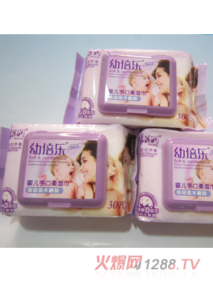 ������(l��)yinge�ֿ�����80Ƭ