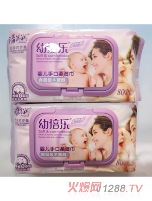 ������(l��)yinge�ֿ�80Ƭ������
