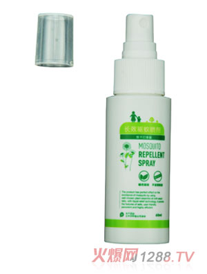 BUGOUT�(q��)�Ç���