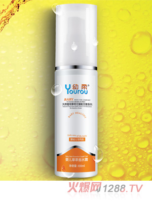 ����yinge���ͽ�ˮ¶