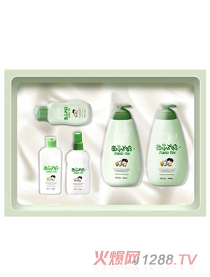 ����̫�ɋ��׃�ϴ�o(h��)��Ʒ�Y��