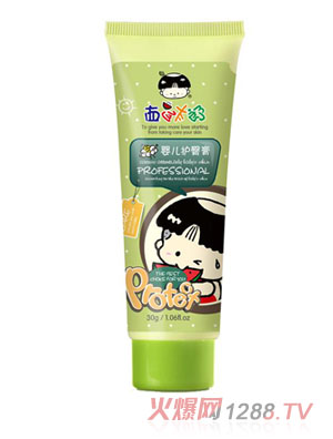 ����̫�ɋ냺�o�θ�