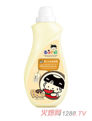 ����̫�ɋ냺������현�640g