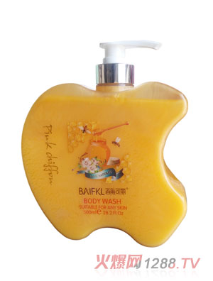 ���w������Ȼ���������؝���ԡ¶��ԡ¶������