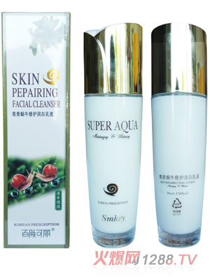 ���w�������F΁ţ���o(h��)��(r��n)����Һ