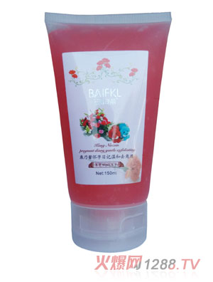 ���w��������ܰ������ӛ�غ�ȥ���|(zh��)