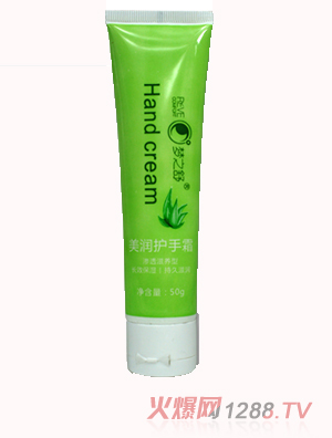 ��(m��ng)֮�挚���o(h��)��˪