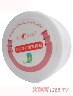 �ɻ���ʾ�ˬ����