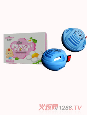 ��֮��늟�������