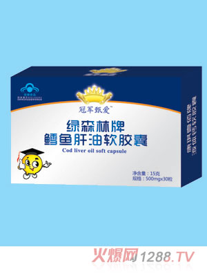 ��܊���(��i)-�L�~����ܛ�z��