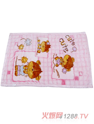 ���ؾW(w��ng)��ͯ�߼�ë̺