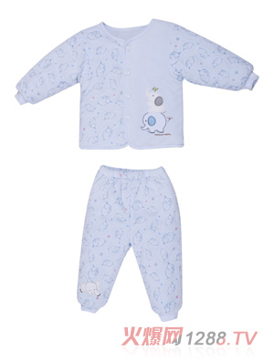 ���ؾW(w��ng)�H�H��ؐˮ���q���I��