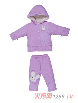 ���ؾW(w��ng)С�����Bñ��߅��