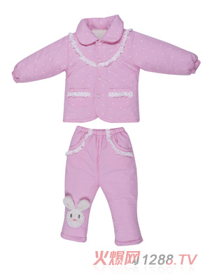 ���ؾW(w��ng)С������߅ǰ�_��