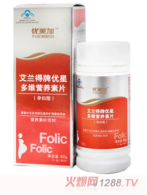 ��(y��u)���Ӷ�S�I(y��ng)�B(y��ng)��Ƭ