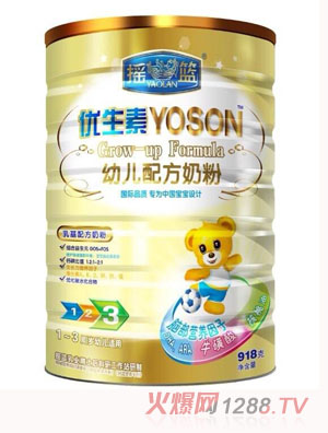 �u�@��(y��u)�����׃��̷�