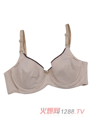 ���ؾW(w��ng)�߼���������