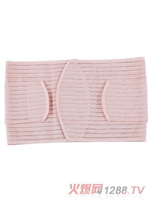 ���ؾW(w��ng)�ӏ���������