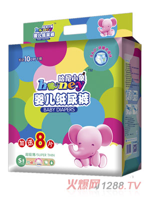 ����С��냺����ѝS�a72+8Ƭ