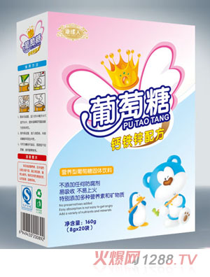 �������}�F�\�䷽�����Ǻ��b