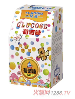 ���Ώ����}�F�\������