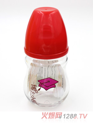 ��ʿСñ������Ȼ�H�ӌ��ڏ��Ԅ���ƿ150ml�tɫ