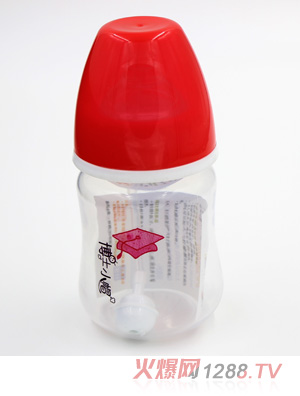 ��ʿСñPP��Ȼ�H�ӌ��ڏ��Ԅ�(d��ng)��ƿ�tɫ