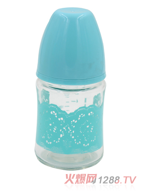 ���׌����ٽzӡ�����@�����Ԅ�ֱ����ƿ�{(l��n)ɫ