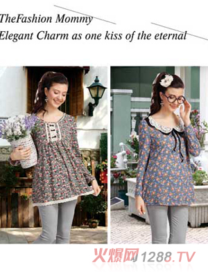 ����n���仨�y�ЋD�L��