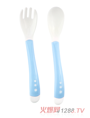 ��Ψ�pɫ����M