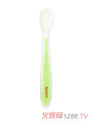 ��Ψ�߼�(j��)���zܛ��