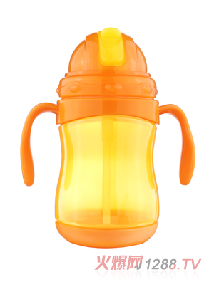 ��Ψ���Z�͌W���ɫ