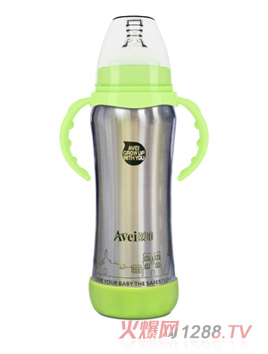 ��Ψ���ڏ������ԄӲ��P䓱�����ƿ��240ml��