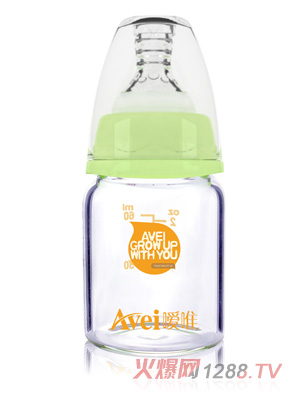 ��Ψ�˜ʿڏ�����貣����ƿ(60ml)