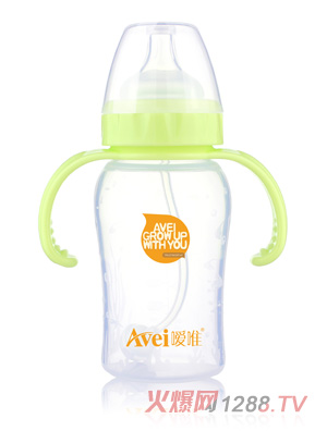 ��Ψ���ڏ������Ԅӹ��z��ƿ(240ml)