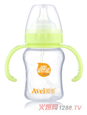 ��Ψ���ڏ������Ԅӹ��z��ƿ(150ml)