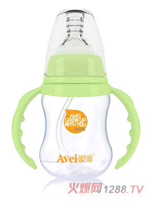 ��Ψ��(bi��o)��(zh��n)�ڏ������Ԅ�PP��ƿ(150ml)