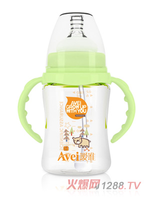 ��Ψ���ڏ������Ԅ�PP��ƿ��180ml)