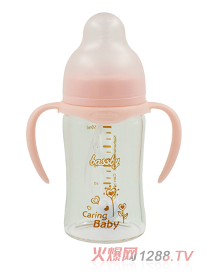 ؐ˹�Ȍ��ڻ��ξ��@�����Ԅ�(d��ng)��ƿ150ml�tɫ