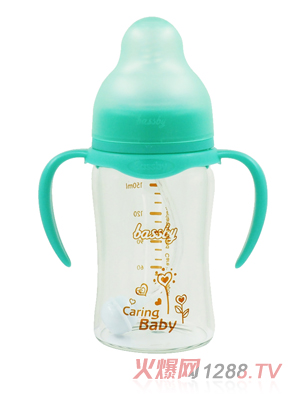 ؐ˹�Ȍ��ڻ��ξ��@�����Ԅ�(d��ng)��ƿ150ml�Gɫ