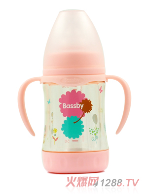 ؐ˹�Ȍ��ڻ��ξ��@��������������ƿ120ml�tɫ��PPSU���o(h��)�ף�