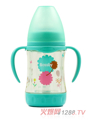 ؐ˹�Ȍ��ڻ��ξ��@��������������ƿ120m�Gɫ��PPSU���o(h��)�ף�