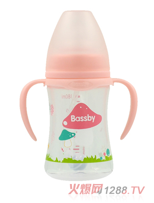 ؐ˹�Ȍ��ڻ���PP�Ԅ�(d��ng)��ƿ180ml�tɫ