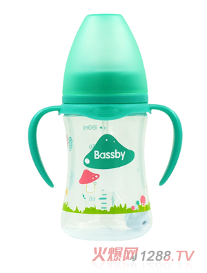 ؐ˹�Ȍ��ڻ���PP�Ԅ�(d��ng)��ƿ180ml�Gɫ