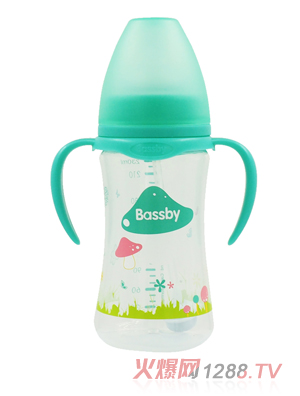 ؐ˹�Ȍ��ڻ���PP�Ԅ�(d��ng)��ƿ230ml�Gɫ