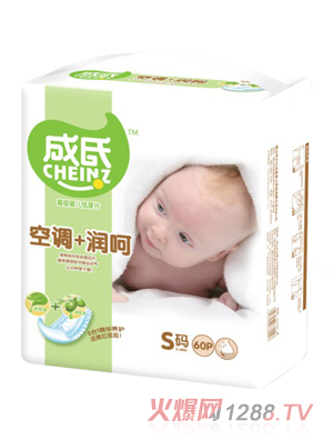 ���Ͽ��{(di��o)+��(r��n)�Ǹ߼�(j��)�냺����ƬS�a